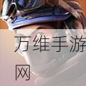 惊险枪战新体验!对峙2手游正版下载全攻略