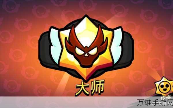 果冻乱斗大师,紧张刺激的动作闯关新体验,挑战你的极限反应!