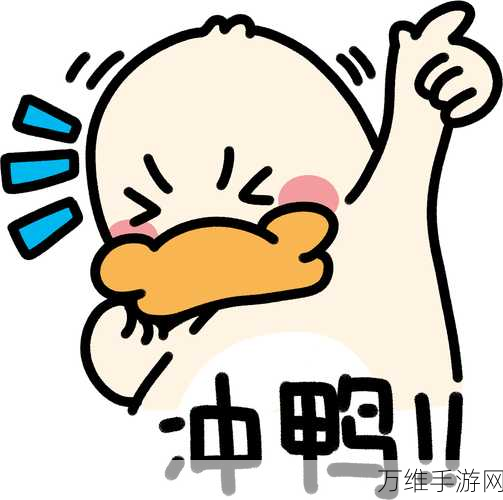 果冻乱斗大师,紧张刺激的动作闯关新体验,挑战你的极限反应!