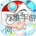菜鸡40米大砍刀,休闲放置养成新体验,角色扮演乐趣多