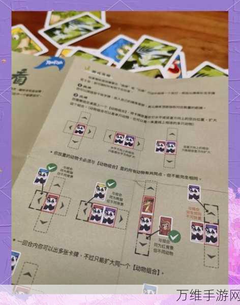 每日一关连连看,消除游戏的全新挑战