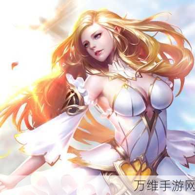 超级房东夫人手游,打造你的梦幻租房帝国,尽享休闲娱乐新体验