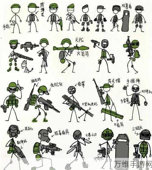 火柴人动作盛宴,无敌版自由火柴人游戏免费下载全攻略