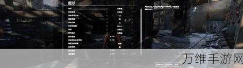 佛系休闲放置佳作,大树模拟器游戏下载与畅玩指南