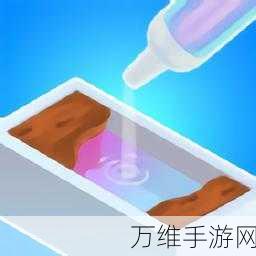 佛系休闲放置佳作,大树模拟器游戏下载与畅玩指南
