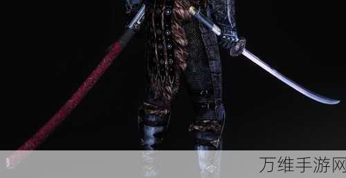 上古卷轴,刀锋战士手机版震撼来袭,动作冒险新体验!
