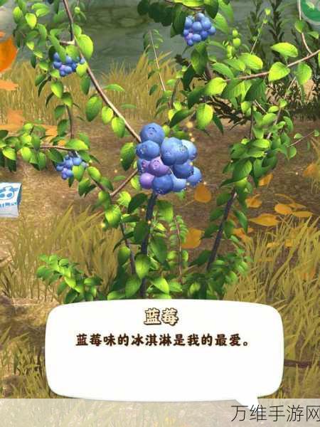 赶山夺笋,成为模拟经营高手,夺笋高手游戏深度解析