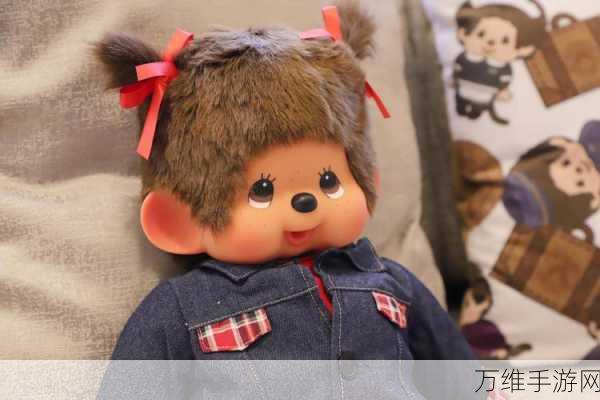 萌趣横生!绵羊过马路,Road Sheep Mania安卓iOS双端下载开启,休闲竞技新体验