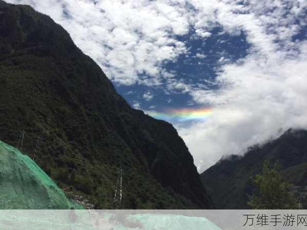 双生工匠,姐妹锻冶师携秘方打造的奇妙休闲之旅