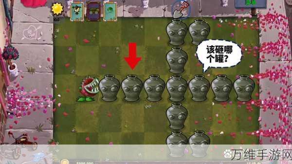 加农炮策略导弹,燃爆战争策略的巅峰对决