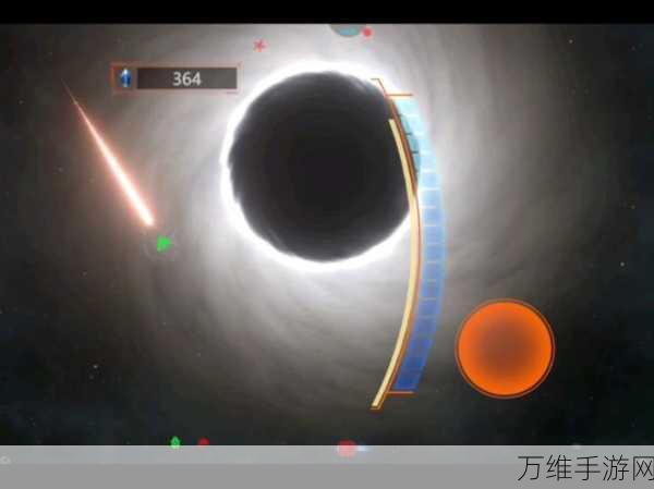 星球爆炸模拟器全解锁版震撼来袭,3D视觉盛宴,探索宇宙奥秘