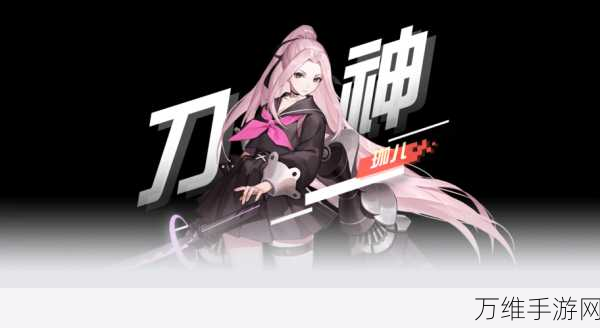 豆腐幻想史,独特冒险 RPG 之旅等你来