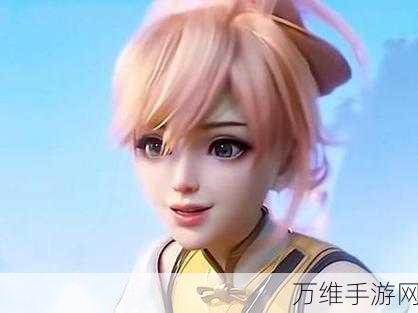 姬斗无双抖音版,娘化三国卡牌养成的奇幻之旅