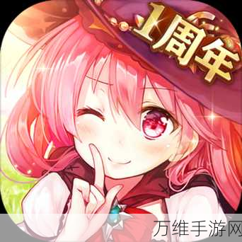 苍之纪元华为版,轻松畅玩的策略放置卡牌手游秘籍