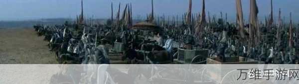 维克斯堡之役 2,震撼策略战争,等你来战!