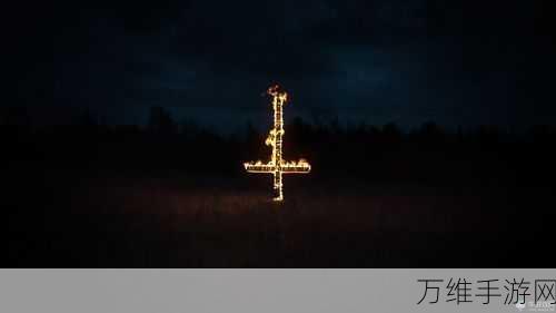 恐怖升级!逃生2汉化补丁发布,沉浸式冒险解谜等你来战