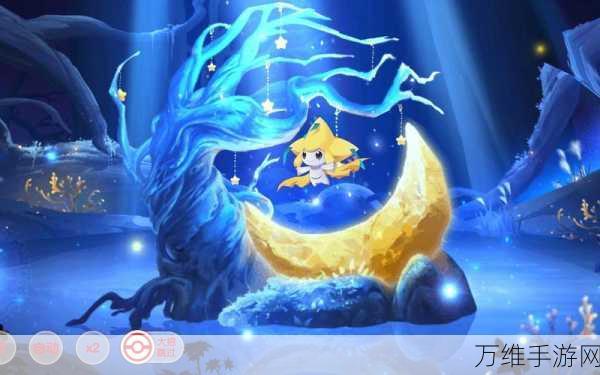 萌宠超进化大冒险,嗨皮休闲益智新体验