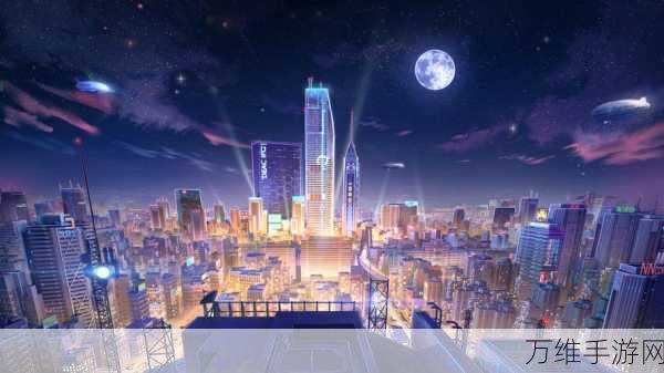 奇点时代 2023 最新版,梦幻冒险之旅等你开启