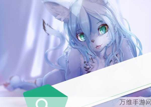 狗头精英,全新RPG手游震撼上线,探索奇幻世界的冒险之旅