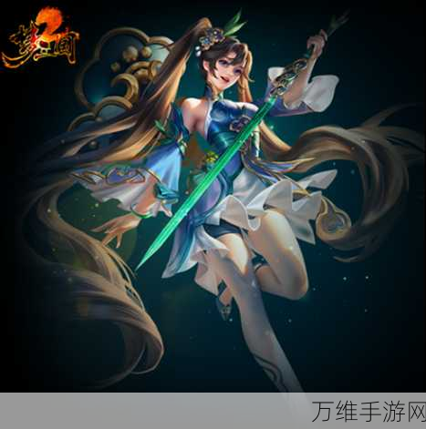 修仙之旅启程,你会修仙吗角色扮演游戏深度解析