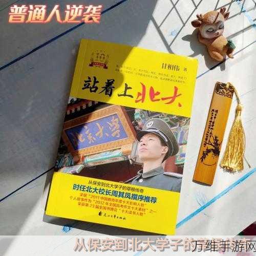 草根逆袭之路,草根崛起记免费版下载及深度评测