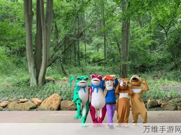 侏罗纪怪兽世界,恐龙战争 无限子弹版震撼来袭