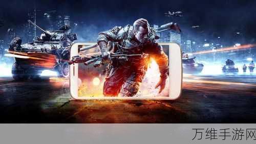 终极营救,惊险休闲冒险手游,挑战你的智慧与勇气!