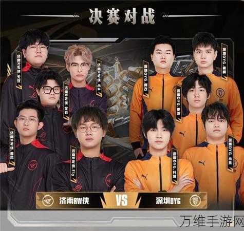 疯狂矛战,休闲益智新宠,策略与技巧的巅峰对决