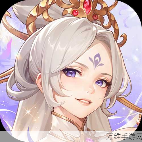 少年西游记百度版安卓 v7.5.16,Q 版精致画面,热血卡牌对决!