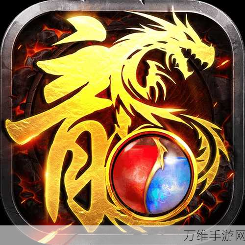 少年西游记百度版安卓 v7.5.16,Q 版精致画面,热血卡牌对决!