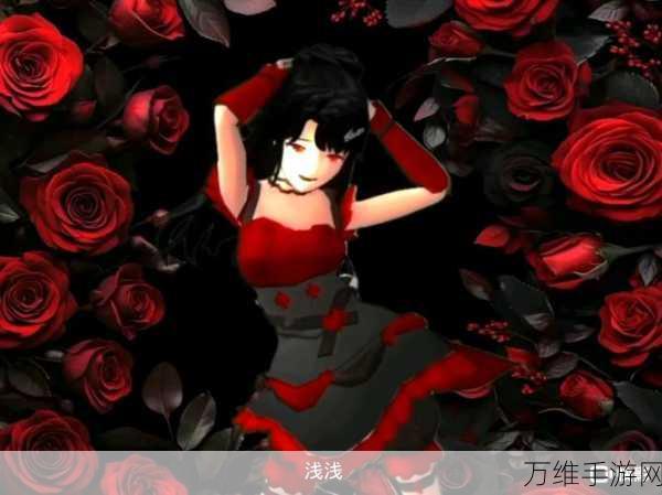 樱花校园模拟器天使光环版震撼上线,探索梦幻校园的奇妙之旅