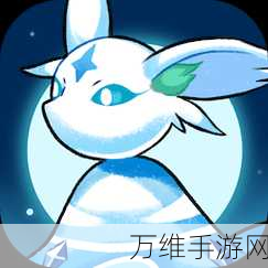 冒险与精灵,策略放置新体验,震撼下载来袭