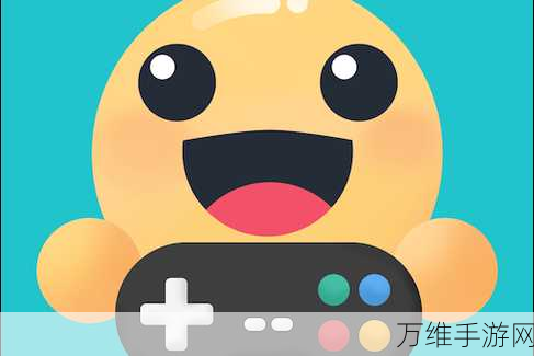 233 小游戏手机版,经典佳作等你来畅玩