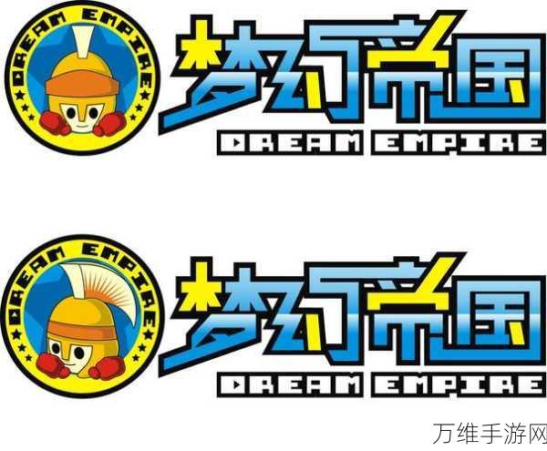 闲置熊岛,极地大亨中文版上线,打造你的梦幻岛屿帝国