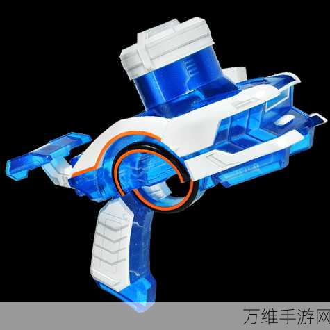 魔进战队煌辉者变身模拟器,趣味休闲新体验,变身英雄就在指尖!