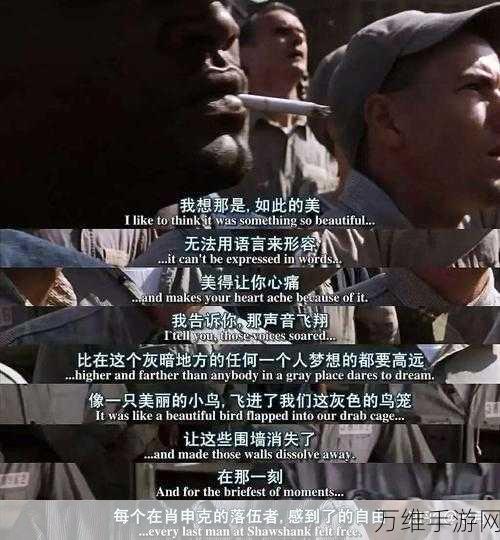 逆袭人生,体验保安的非凡冒险之旅——深度解析逆袭的保安游戏