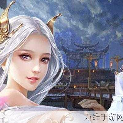 梦落三生 BT 版,特色战斗玩法引领仙侠 RPG 新潮流