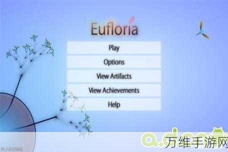 真菌世界 2 安卓汉化版,趣味横生的模拟之旅
