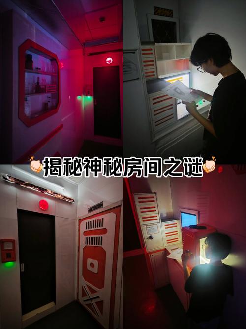日产精美解谜手游<密室逃脱,猫咪的海之家>全攻略