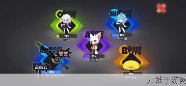 果冻世界奇遇记,万物皆果冻模拟魔性游戏深度评测