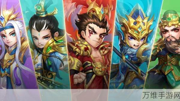 三国世界,九游 UC 礼包版,策略巅峰对决等你来战!