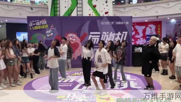 突凸大作战,魔性竞技 多人狂欢