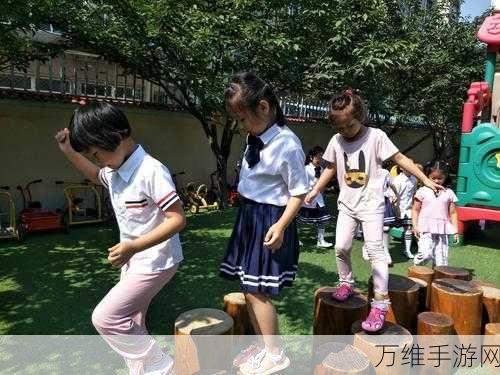 拔牙酷跑,趣味无限的休闲闯关之旅