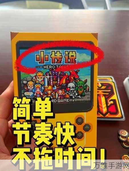 精致像素风来袭!像素毁灭僵尸射击游戏燃爆上线