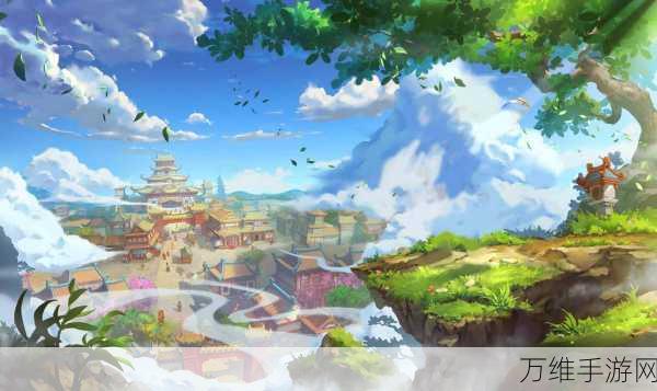 像素兵团,南北战争 汉化版 热血来袭,带你领略像素军事激战
