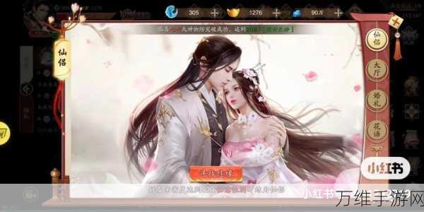 熊掌厨,萌趣卡通风的休闲手游,下载畅玩指南