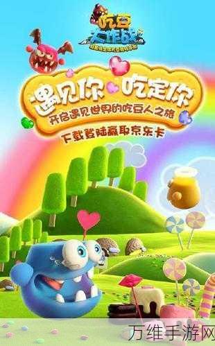 孤舟求生317,3D精致画风下的海上冒险之旅,挑战你的生存智慧!