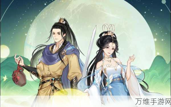 重生修仙模拟器免广告版,畅爽修真冒险等你来
