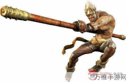 闲置螺母粉碎器下载_以西游记为题材的动画战斗游戏