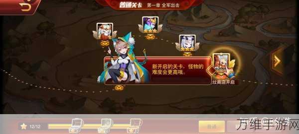 合成小小镇破解版,最新版模拟经营养成的爆款手游